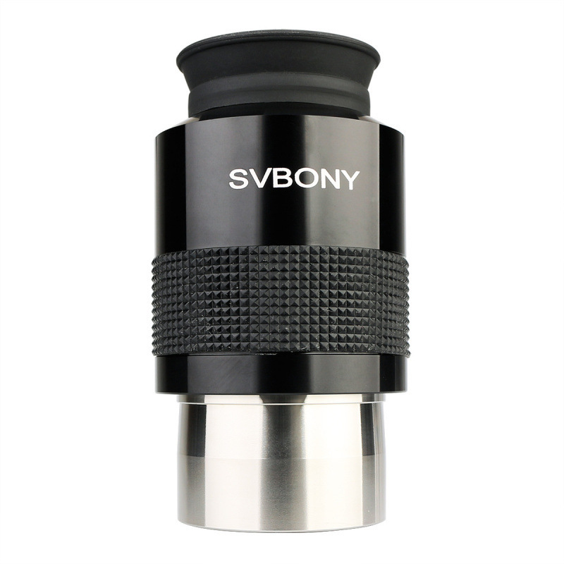 SVBONY天文望遠鏡接眼レンズSV136 2インチSWA 34mm 72度接眼レンズ|undefined