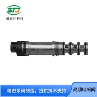 �S���N��΢��늴��y�t��늴��y����y�����C늴��y�ӏ��y��ͨ