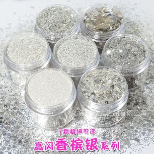 ���W�㙉�y�W����Ƭ�������ۻ鼆��Ƭ�ֹ�diy�������׽��ˇ�g��