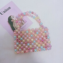 ��������Ӱ�������ʺ��ɫ�ǹ��Ȳ������ŮinsС���L���ƾ���