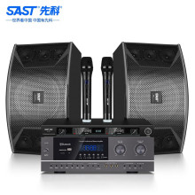 �ȿƼ�ͥKTV������b���ÿ���ok��푼�ͥӰԺ����ȫ���O��k�c����