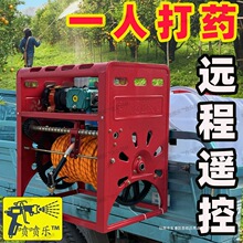 ߉늄ӴșC48V72V220VbԄչС䇊șș