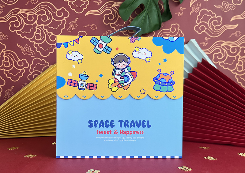 90-86-详情 (7).JPG