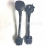 转换nema14-5032a插头