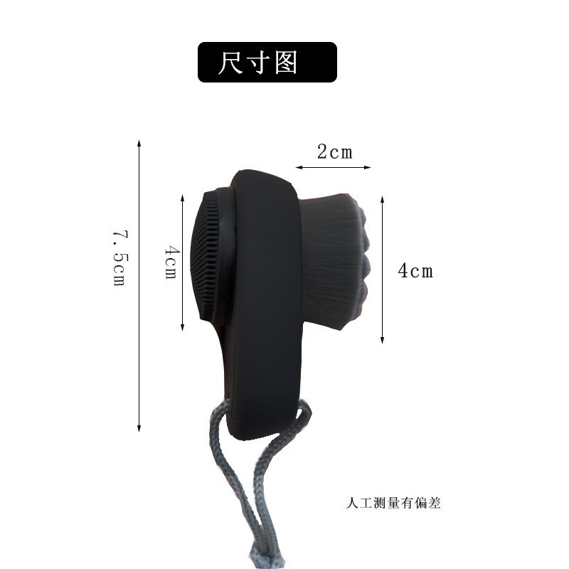 O1CN01bLdb9n1O2pTUSC2IV_!!4019