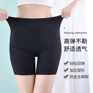 �¿���z��ѝ��ȫѝŮʿƽ���ո�ѝ���ѝ���߹��������w����ѝŮ