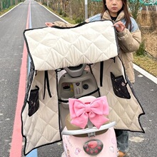 �����늄�܇���L���ļ�ͨ���к��p�����ˮ�����ƿĦ��܇���L��