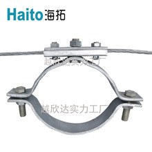 �ε�����D164��������늾��Uľ�U�ܾ������βۊA����F��������