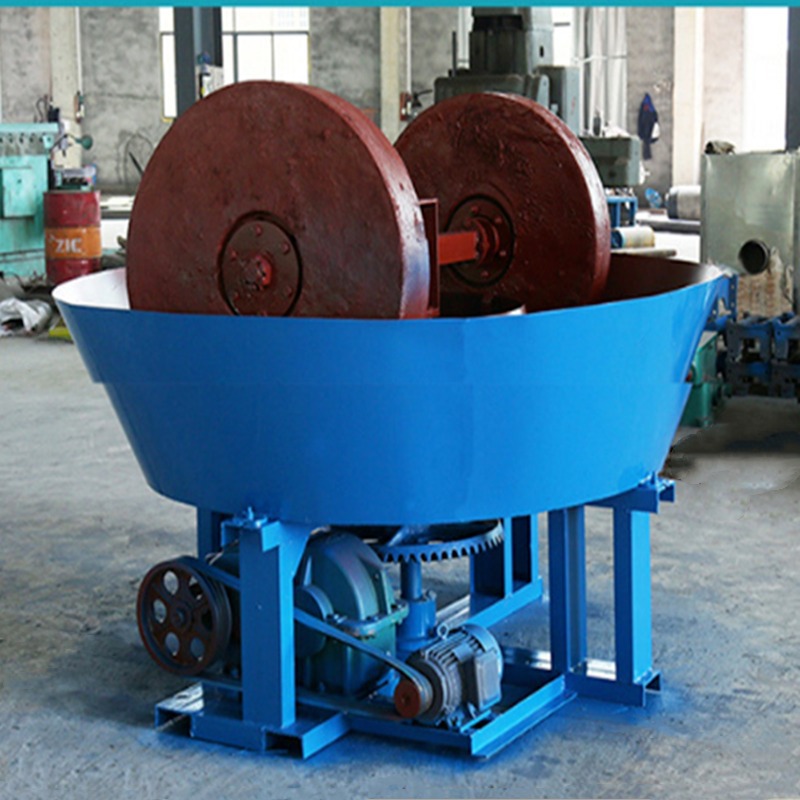 4dMrWjRsNMUMB-V7aw_vtBACDuw