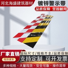 ������_�徯ʾ���t���FƤ���_�����S�ָ��t�ד��_�幤��ƴ�ӷ���