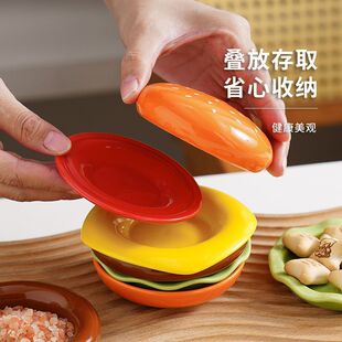 ?�ɐ۝h��ζ����Ͱ�պ�ϵ����b��Ȥ�{�ϵ�����С���¹ǵ��M��