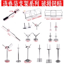 �����B����֧�ܒ�ʽ��˺��֧����ز��P�֧��ُ���ɢ�Q������