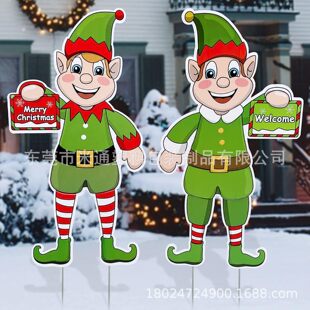 2����ߴ�ƴ�b�}�Q���`ͥԺ��־��ƺ�ߵ����@���������b��Ɍ�