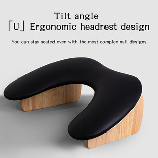 ��ʽ����U�������������ۯBб�溆�sƤ�|ɳ�l��|���׵ꌣ������