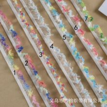 2.0cm��ɫѩ���ް�ë�q߅�ɾo������ľ��߅�ٽz�ֹ�DIY���b�o��