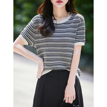 ײɫ�l�y���ވA�Iᘿ�����������ļ�����ٴ��@�ݶ���T�������