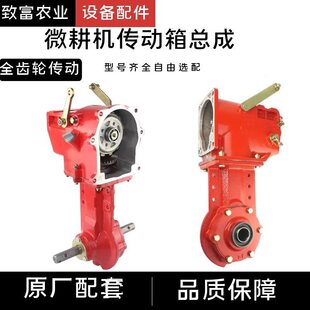 ΢���C׃���係�������䚤170F173F178F/186F/192F�����C�����ȫ