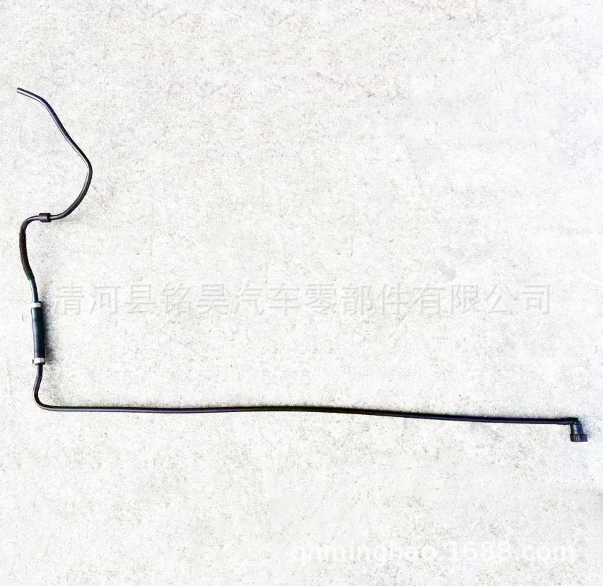 971122447Q 9A712244700