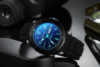 Light watch, waterproof dial, silica gel watch strap for beloved, quartz watches, wholesale