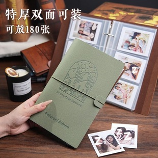 ��ʿ�͹������������ռ{3����Ƭ����Ƭ��H�o�����ռ{��������