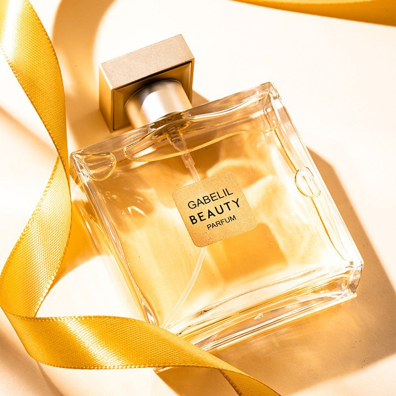 Dubai, Oriente medio, perfume de mujer árabe, Yala fragrance, gran mostrador de comercio exterior, perfume de hombre, fragancia duradera