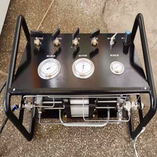 ·ˮԇC     ͉yԇO     yTԇ̨