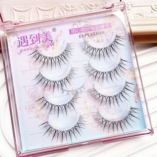 ������һƬʽ�۽�ë�w�P��U�͹�ˇ����y͸���Ͼ��������ٽ�ë