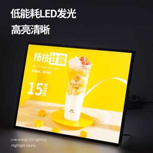 ��������V���ƒ젝ʽ䓻���������led�l�⺣��ˆγ鮋չʾ