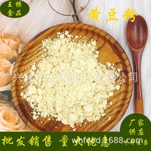 �S��ֱ�����l����s�Z���S���۴󶹷۴ּZ���ͺ決���c