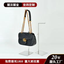 ���S���l�̈��Ʒ��е��߲��P��ռ{֧�܌��u����{�����չʾ��