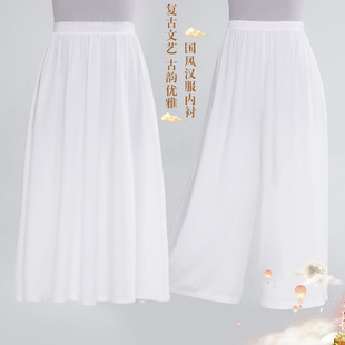�h��Ů���߹��ɫ�ŵ�����ѝ�ɳڸ�ѝȹ���L�R��Ⱥ�ȴ����ȹ