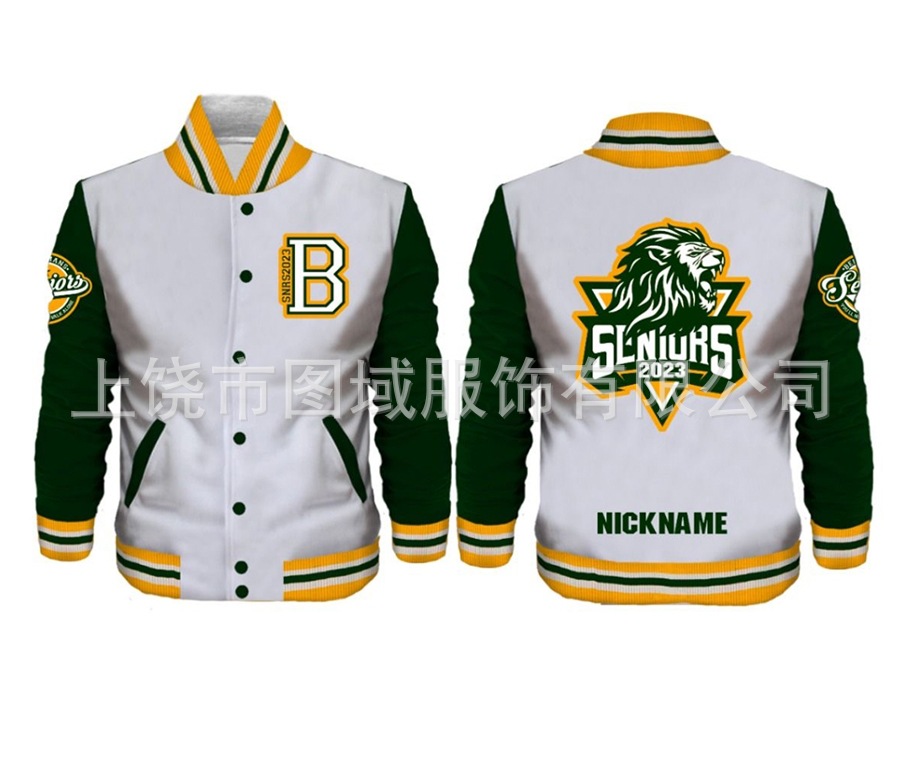 TY20♥고품질 직물