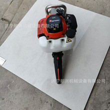 SNGM-180ʽȼ܉ĥC ĥC F·܉ĥƽC