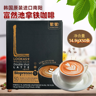 �n���M�����lookas9�p�������FÓ֬ţ�̌W���������ܿ���50�l