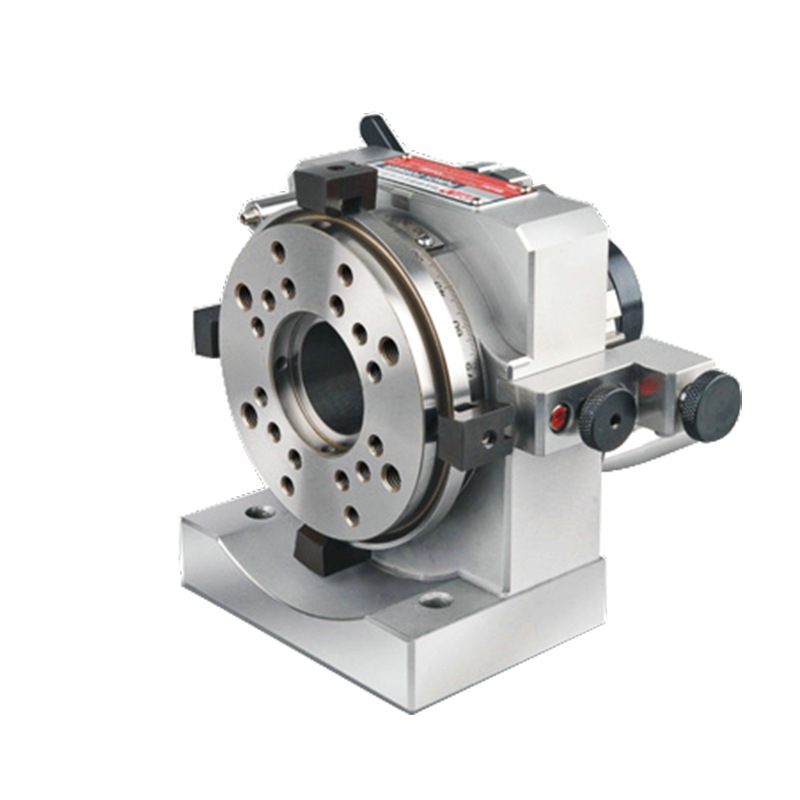 台湾精展精密级多功能冲子成型器主体PFH不锈钢防水型50030修整器