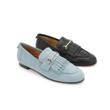 �|ݸ���S��2026����͹����K�A�^����Ь������ЬŮ��Ƥƽ��ŮЬ��