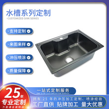 �S�ҼӺ����һ�wˮ��ϴ�ֳ؏N�����ϴ��ϴ�˴�β�֧�ց�D����