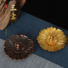 ���Sֱ���¹�ɏ����޹�t �Ͻ��~���ñP��t����tFD19500524