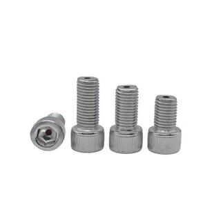 304���P䓱��^�����Ƿ�������Śⷴ���ݽz�A���^�пշ��z������