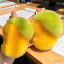 â����܇耳׿ے��insë�q������ż��������նY���Ʒ����