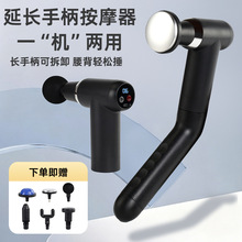 �¿��Ĥ���羳�๦�ܰ�Ħ�x������ɰ�Ħ�����ü�Ĥ�x��Ħ�x��