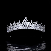 �W���l߶����A����Y���ʯ�ʹڳ��W��Y�^�����Y���鼆���