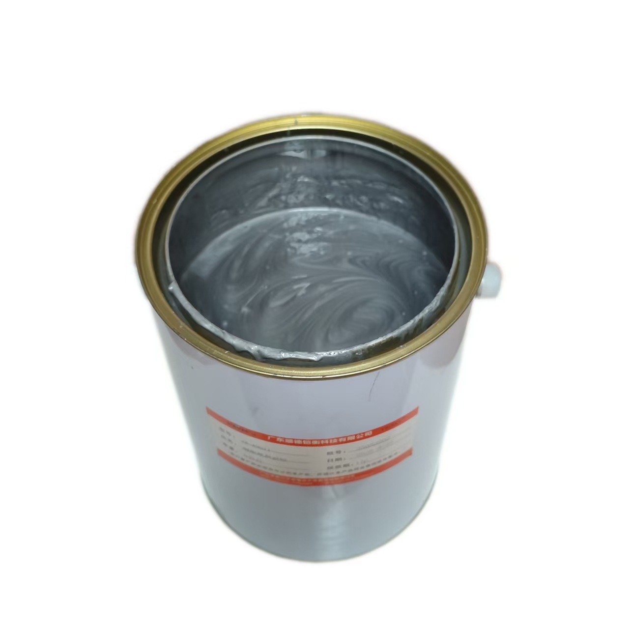 7d6cc9e6ce58bc5cf8f9e39728b943