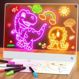 �ɲ���diy��ͯ�l�⮋����λ��ֹ���ߌ��ְ��f�}����늿�Сҹ��