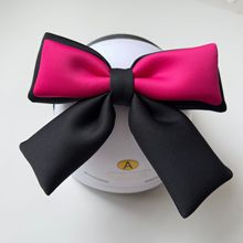 늄�܇Ħ��܇�^���b����Yƴɫ���ʽ�b�Ʒ�T���^��ͨ�����