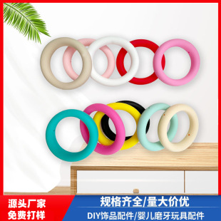 65mm���zȦ ʳƷ�����z�h�냺������֭hĥ�����z��DIYɢ�����