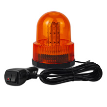 60LED��ʾ�����̲�܇�l�W�������W���У܇�����A�α��W��픟�