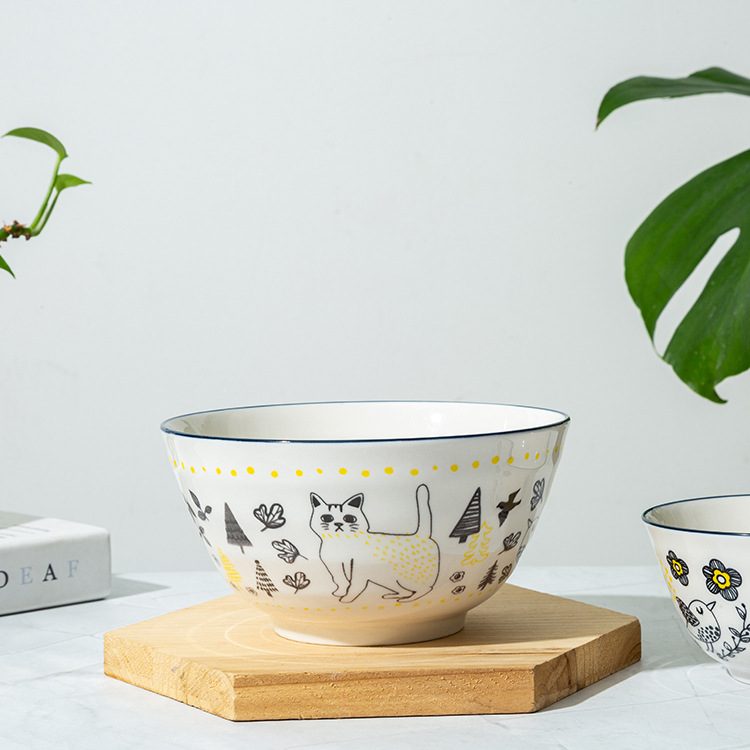 微信图片_20220901161309