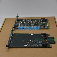 MZ-77E500B/AM	控制处理器 Foxboro 福克斯波罗进口原装 全新现货