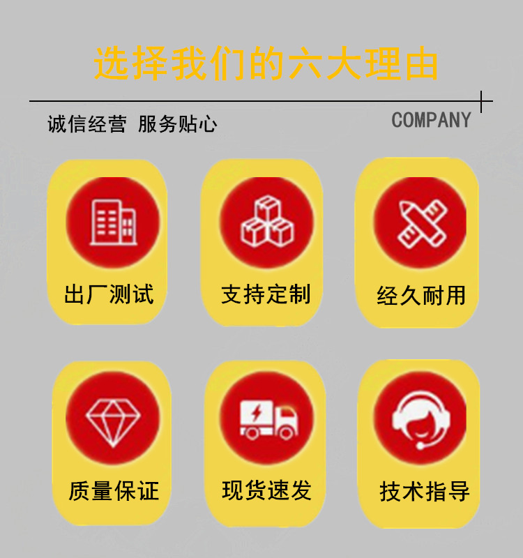 64f3b4c9-f52a-4b9d-8b94-371275